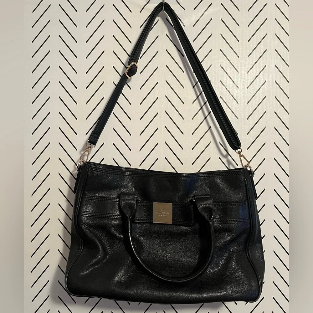kate spade kate spade